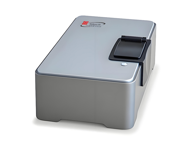 納米粒度及Zeta電位分析儀