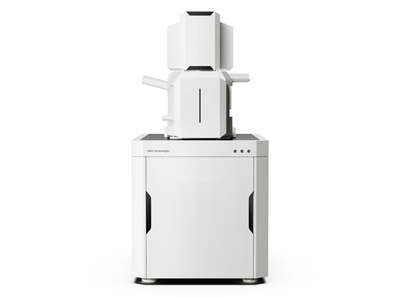 掃描電子顯微鏡（SEM）