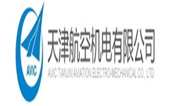   天津航空機(jī)電