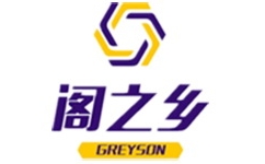 河南閣之鄉(xiāng)商貿(mào)