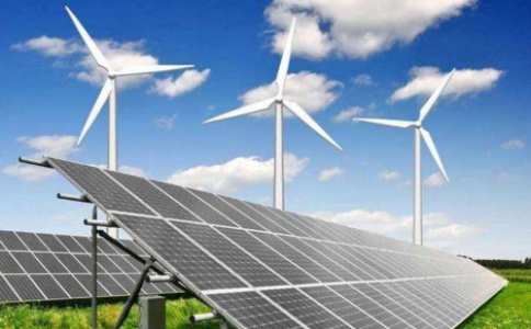 能源材料試驗(yàn)機(jī)、能源材料試驗(yàn)箱有哪些？