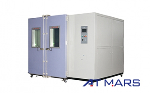 高低溫恒溫恒濕試驗(yàn)箱的正確操作方法