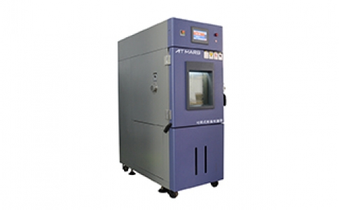 【恒溫恒濕試驗箱】恒溫恒濕試驗箱產(chǎn)品說明