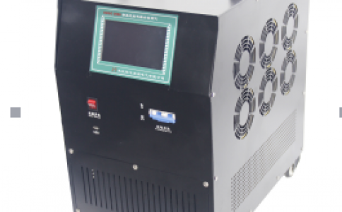 蓄電池充放電綜合測(cè)試儀AT-B040技術(shù)規(guī)格書