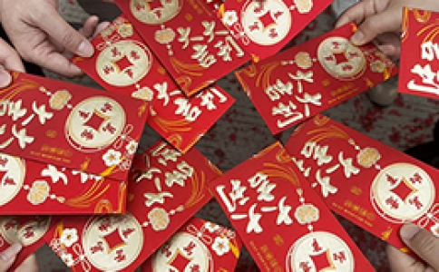 廣東星拓環(huán)境試驗(yàn)設(shè)備廠家2026馬年開工大吉