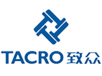 致眾科技(圖1) 致眾科技(圖1)