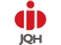 京泉華科技(圖1) 京泉華科技(圖1)