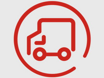 送貨入戶(圖1) 送貨入戶(圖1)