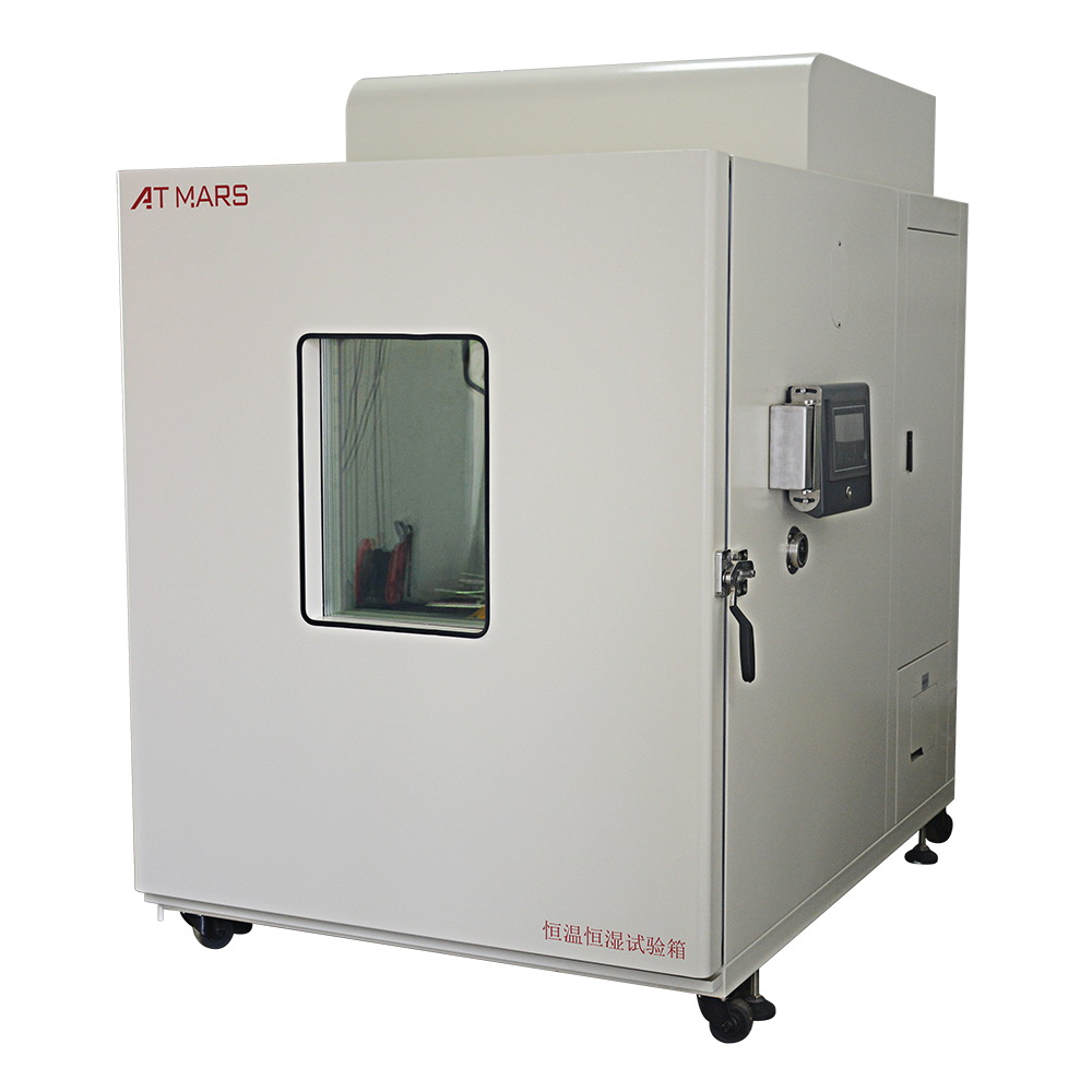 【恒溫恒濕試驗(yàn)箱】恒溫恒濕試驗(yàn)箱的工作原理(圖1) 【恒溫恒濕試驗(yàn)箱】恒溫恒濕試驗(yàn)箱的工作原理(圖1)