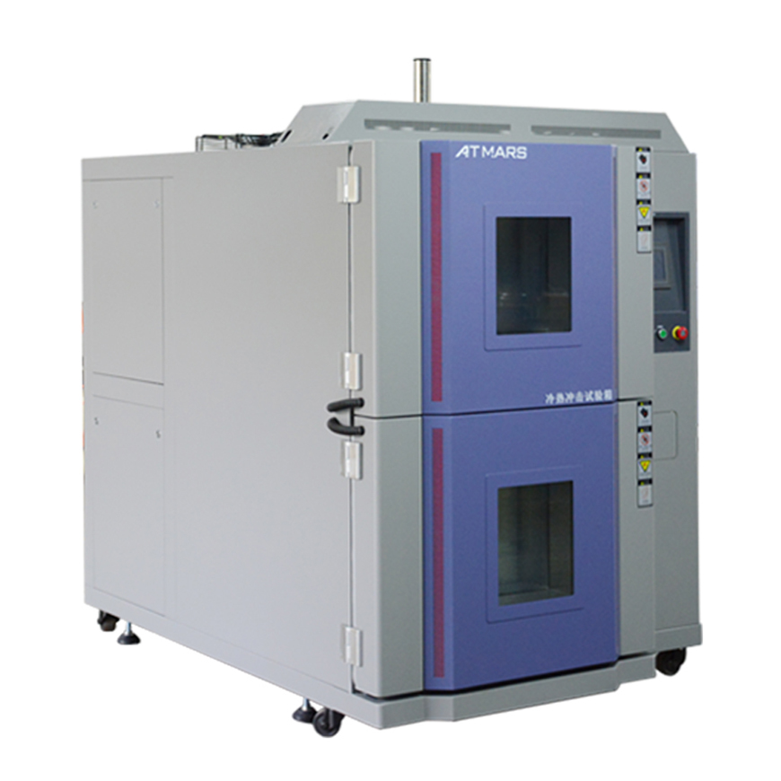 15897837717850.jpg 側面4.jpg