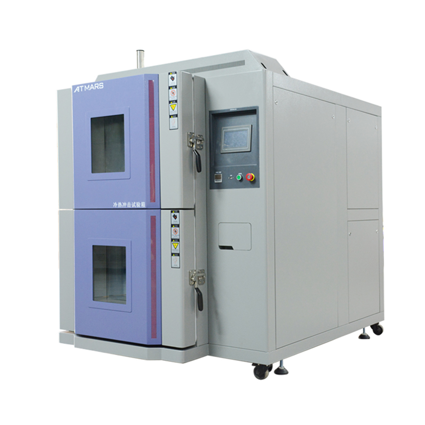 15897837636653.jpg 側面2.jpg