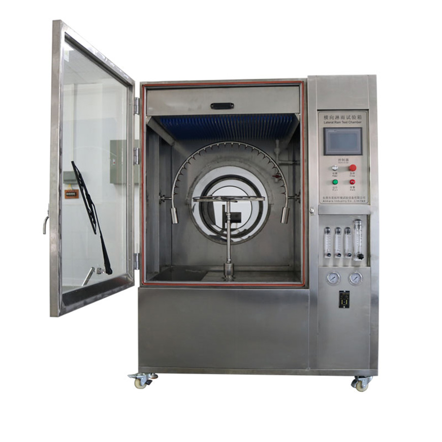 15913236403071.jpg 正開(kāi)圖.jpg