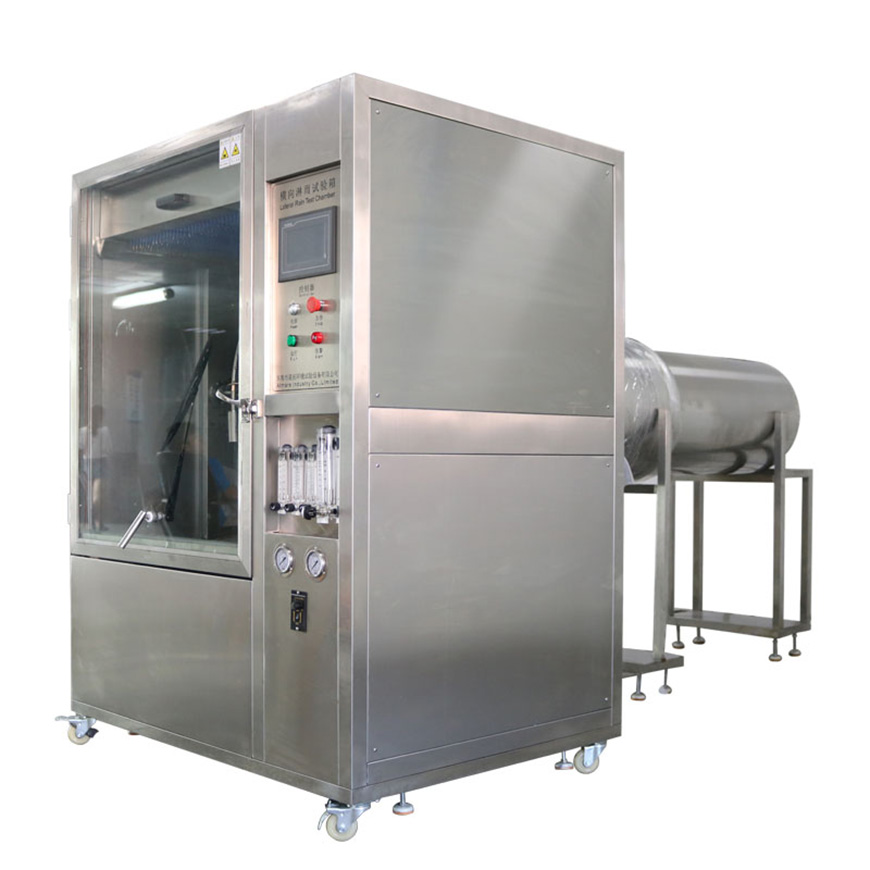 15913236502119.jpg 側(cè)面圖.jpg