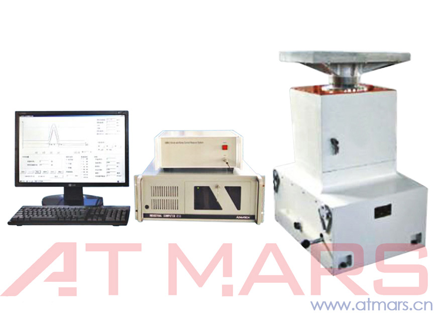 15923749754702.jpg 星拓沖擊碰撞試驗(yàn)臺(tái)設(shè)備APZ系列.jpg