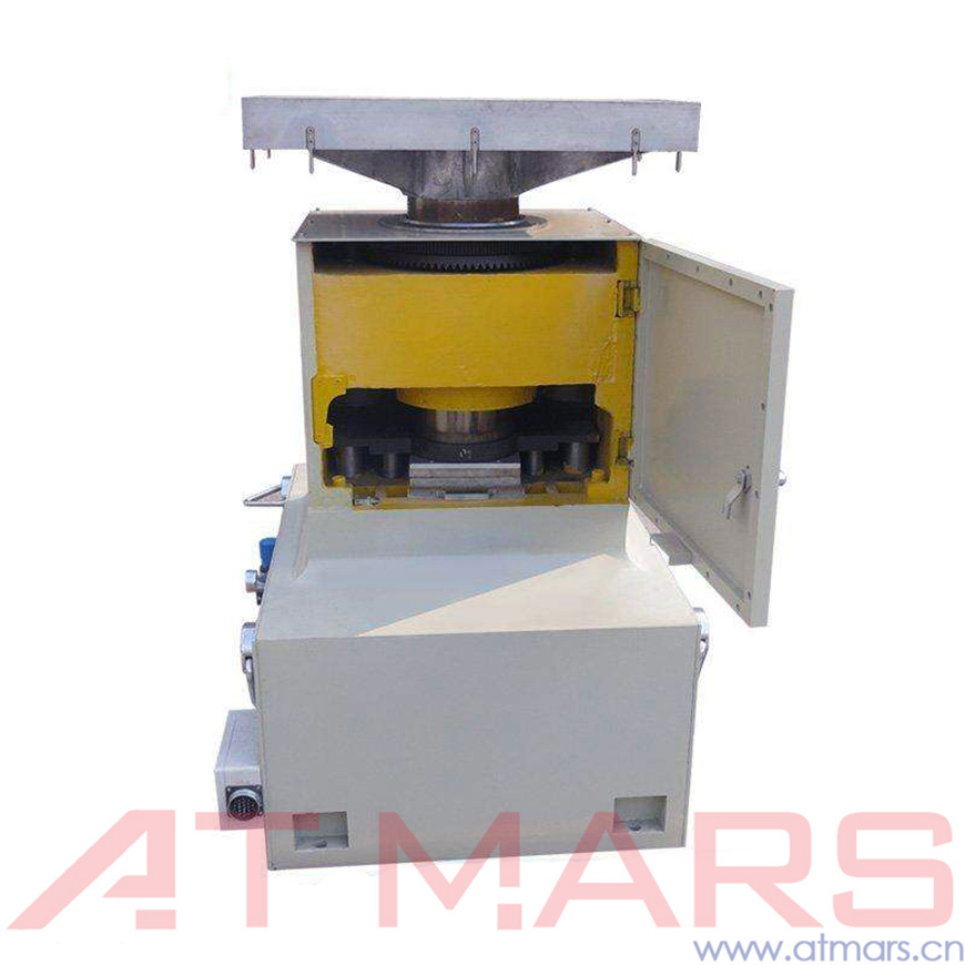 15923749904591.jpg 星拓碰撞試驗(yàn)臺(tái)APZ系列.jpg