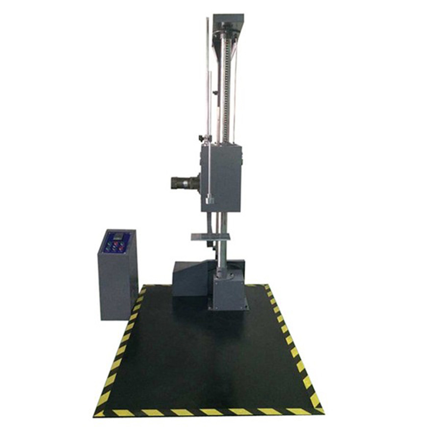 15922901141794.jpg 2.JPG