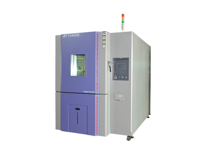 15935081749288.jpg 快速溫變?cè)囼?yàn)箱-800L.jpg