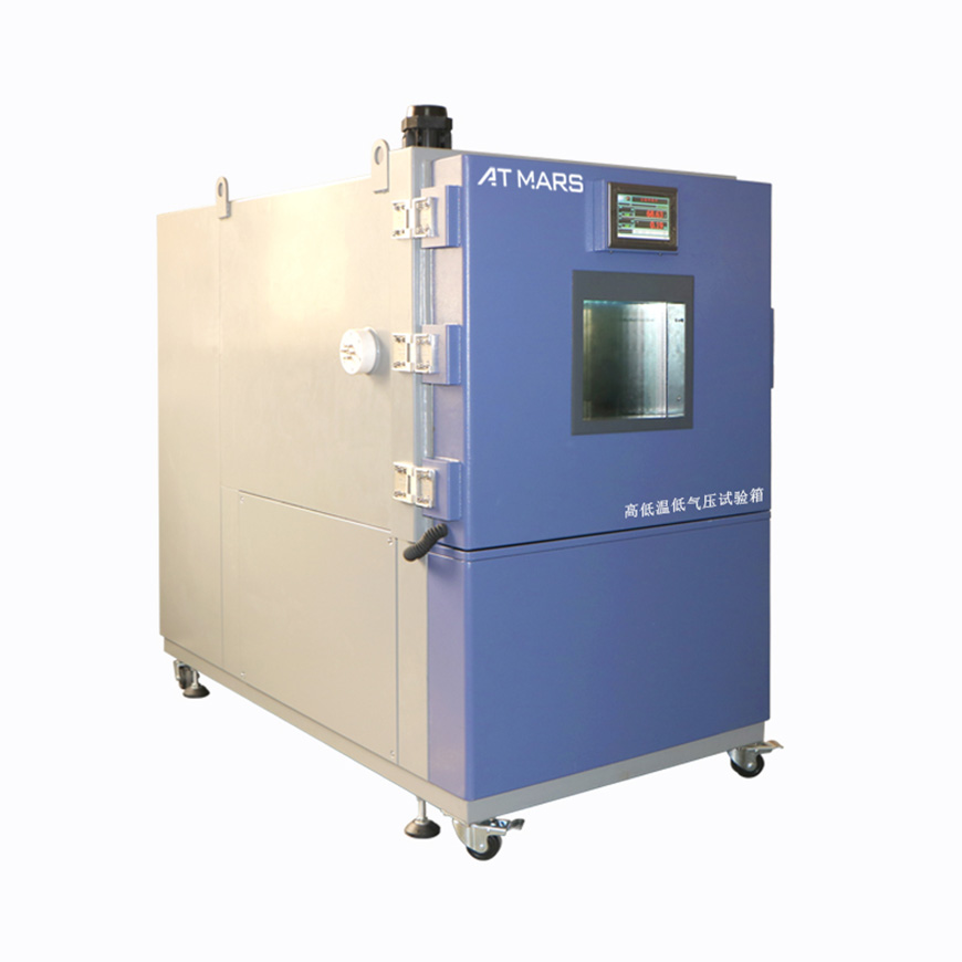 15936819088894.jpg 側面圖.jpg