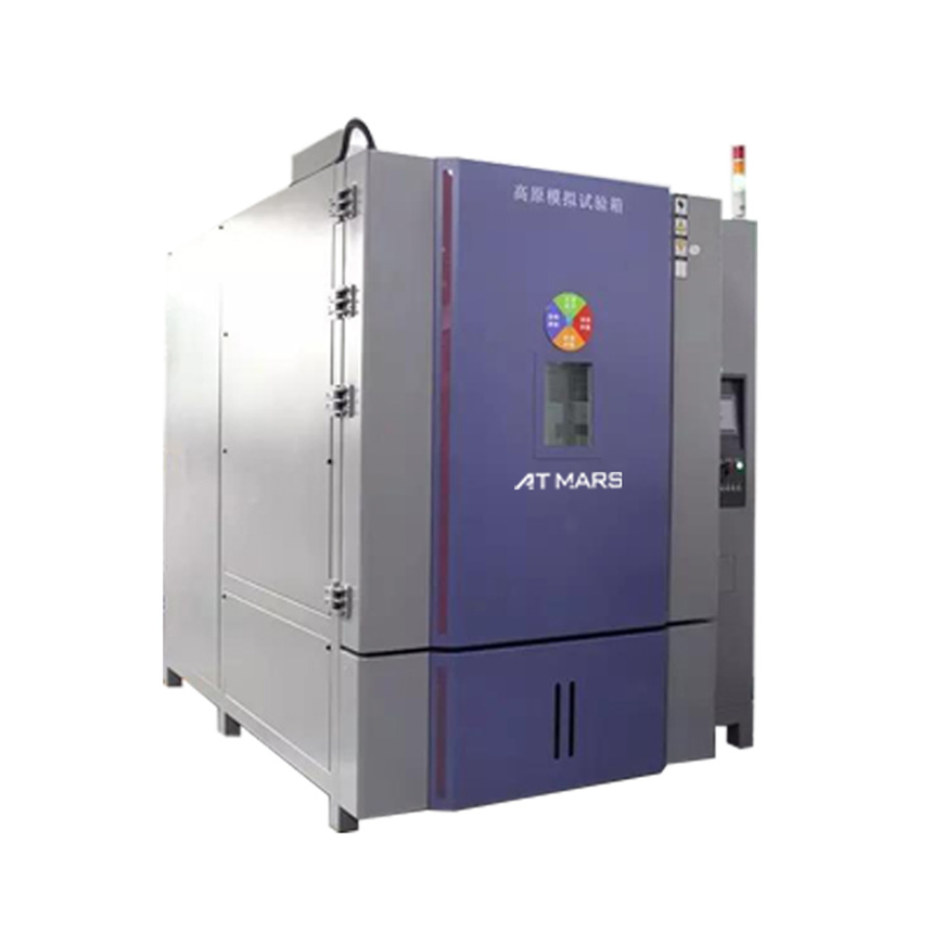 15936819162058.jpg 側面圖1.jpg