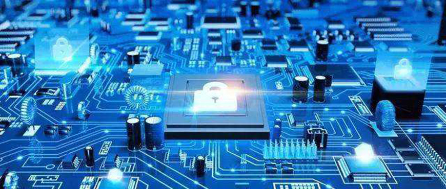 15941136893320.jpg timg (63).jpg