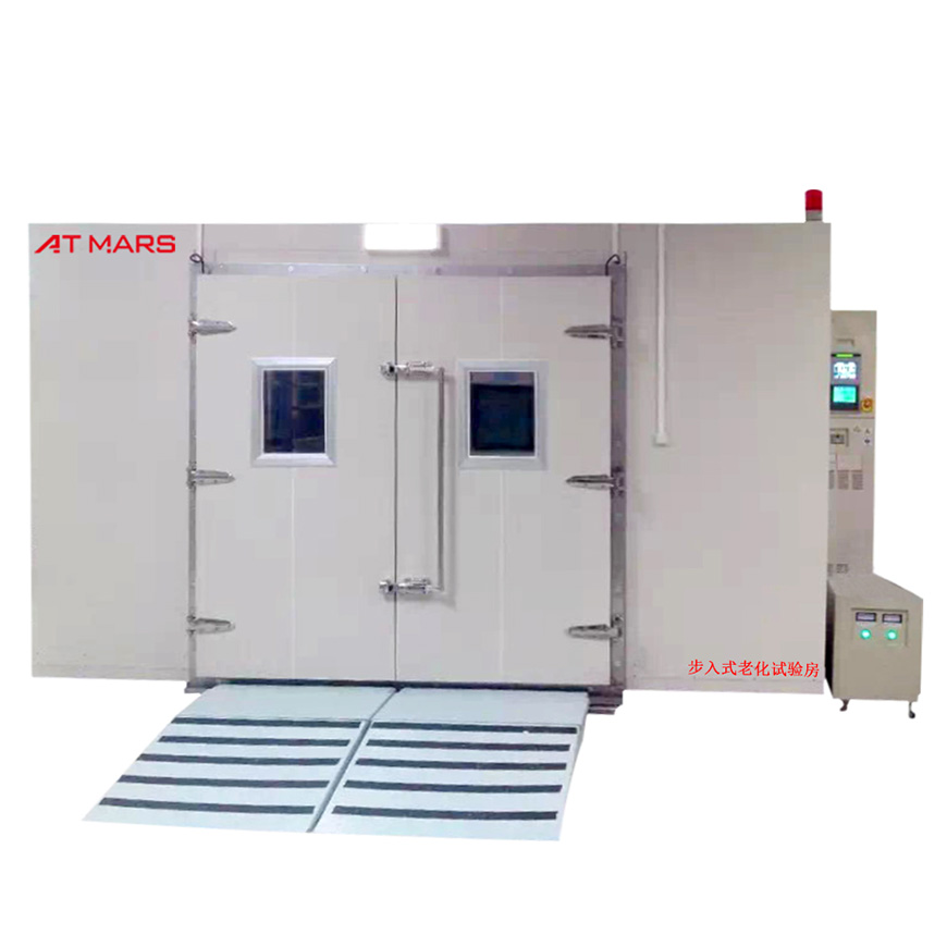 15960949444888.jpg 星拓步入式老化試驗房AWG-8.jpg