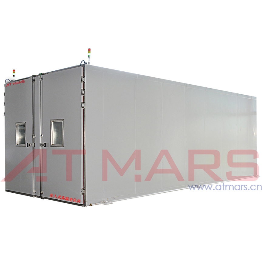 15960949525327.jpg 星拓大型步入式高溫老化房AWG-27.jpg