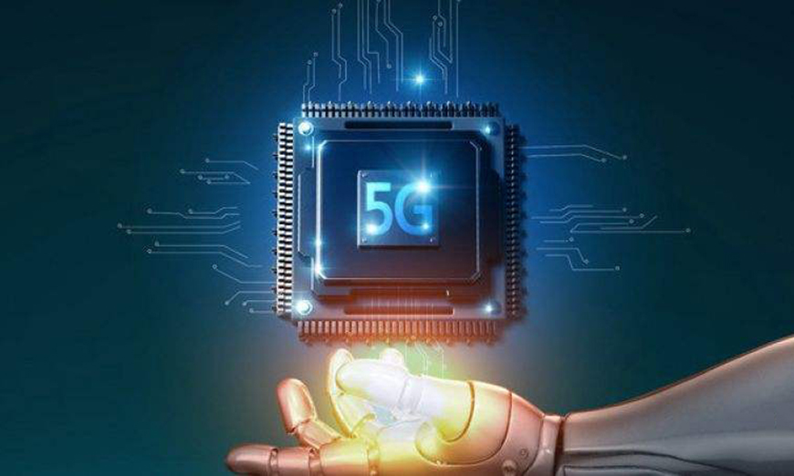 15880638164766.jpg timg (68).jpg