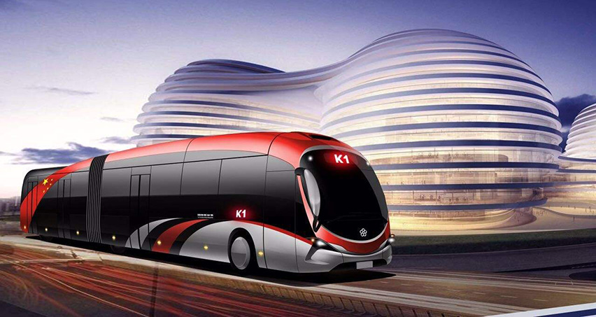 15895969007658.jpg 電動(dòng)客車-星拓行業(yè)資訊.jpg