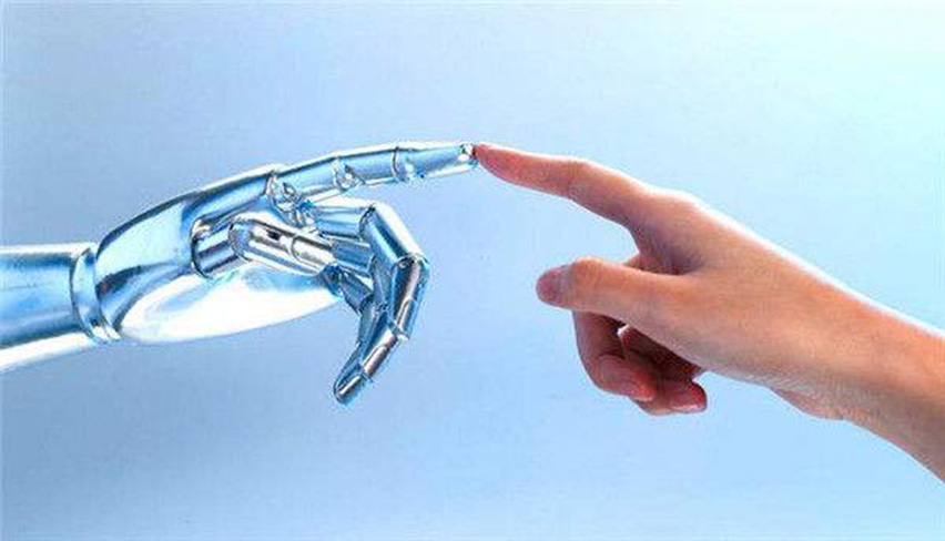 15906505674710.jpg 人工智能-星拓行業資訊.jpg