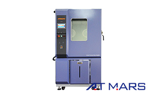 高低溫試驗箱的保養方法(圖2) 高低溫試驗箱的保養方法(圖2)