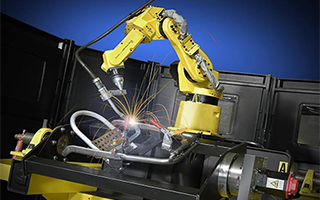 機械設備環境試驗的目的與意義(圖1) 機械設備環境試驗的目的與意義(圖1)