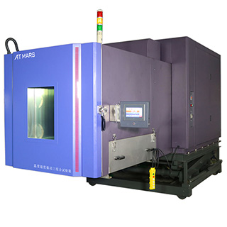 機械設備環境試驗的目的與意義(圖7) 機械設備環境試驗的目的與意義(圖7)