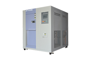 【冷熱沖擊試驗(yàn)箱】冷熱沖擊試驗(yàn)箱沖擊歸復(fù)時(shí)間檢測(cè)(圖1) 【冷熱沖擊試驗(yàn)箱】冷熱沖擊試驗(yàn)箱沖擊歸復(fù)時(shí)間檢測(cè)(圖1)