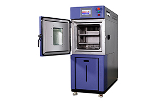 【恒溫恒濕試驗箱】恒溫恒濕試驗箱電源的安裝方法(圖1) 【恒溫恒濕試驗箱】恒溫恒濕試驗箱電源的安裝方法(圖1)