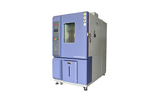 【高低溫試驗(yàn)箱】高低溫試驗(yàn)箱溫度偏差指標(biāo)(圖1) 【高低溫試驗(yàn)箱】高低溫試驗(yàn)箱溫度偏差指標(biāo)(圖1)