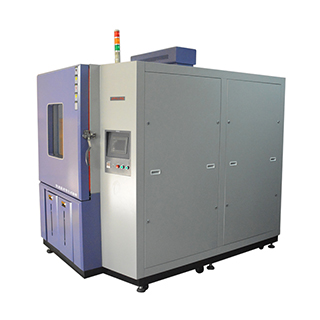 快速溫變濕熱試驗(yàn)箱的操作說(shuō)明(圖3) 快速溫變濕熱試驗(yàn)箱的操作說(shuō)明(圖3)