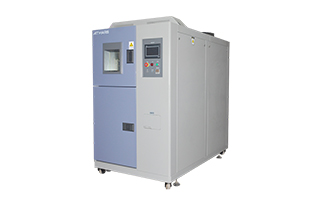 溫度沖擊試驗箱維護保養(yǎng)的注意事項(圖2) 溫度沖擊試驗箱維護保養(yǎng)的注意事項(圖2)