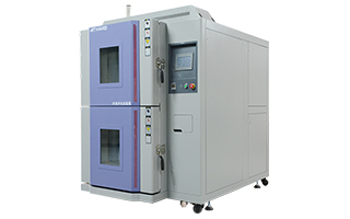 溫度沖擊試驗箱維護保養(yǎng)的注意事項(圖3) 溫度沖擊試驗箱維護保養(yǎng)的注意事項(圖3)