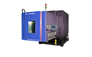 實(shí)驗(yàn)室儀器行業(yè)“十二五”成果回顧與“十三五”機(jī)遇(圖2) 實(shí)驗(yàn)室儀器行業(yè)“十二五”成果回顧與“十三五”機(jī)遇(圖2)