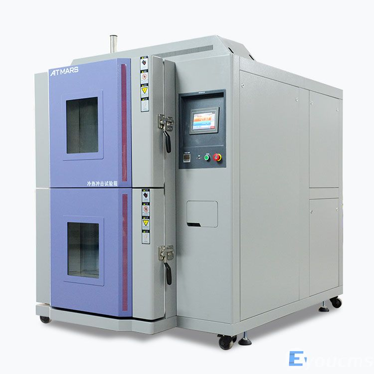 冷凝水試驗箱的工作原理(圖1) 冷凝水試驗箱的工作原理(圖1)