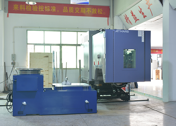 快速解決你的三綜合試驗(yàn)箱出現(xiàn)的常見(jiàn)故障(圖1)