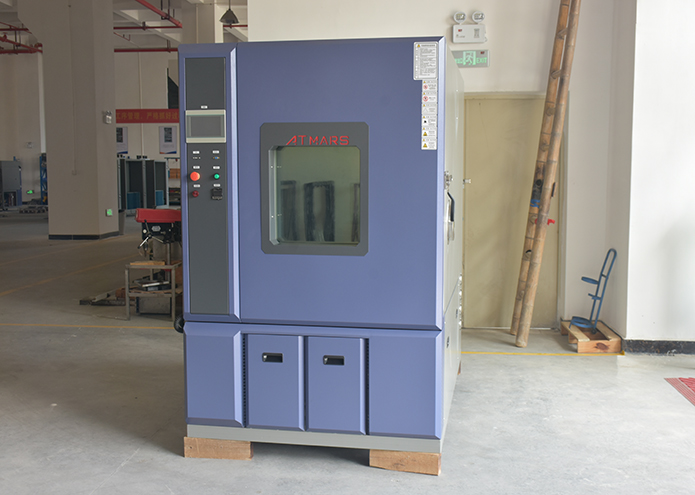 影響高低溫試驗(yàn)機(jī)價(jià)格的因素(圖1)